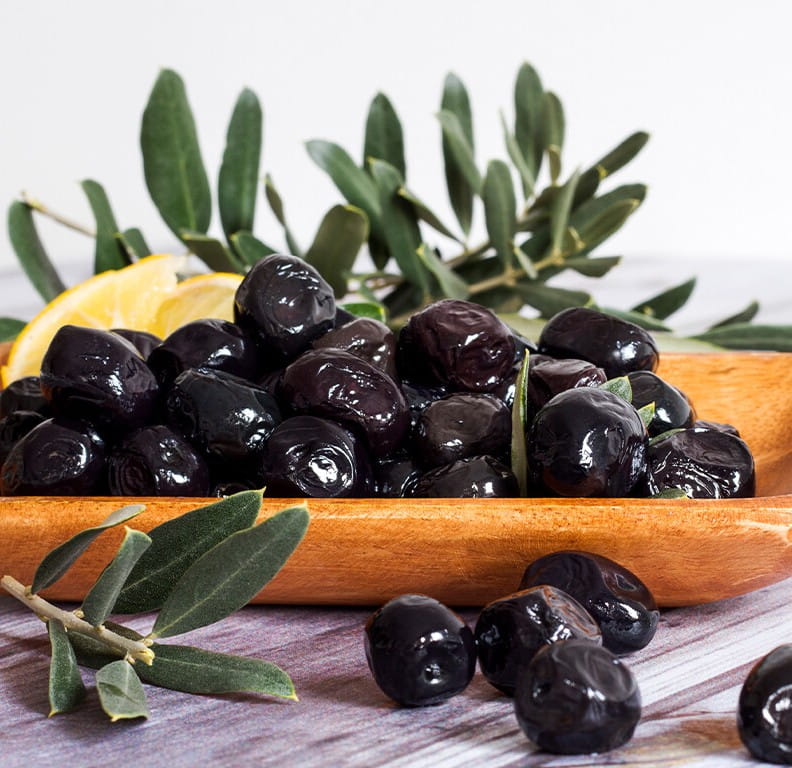 10 Adet Gemlik Zeytin Fidan Paketi-2 Yaş 10 Adet Gemlik Zeytin Fidan Paketi-2 Yaş