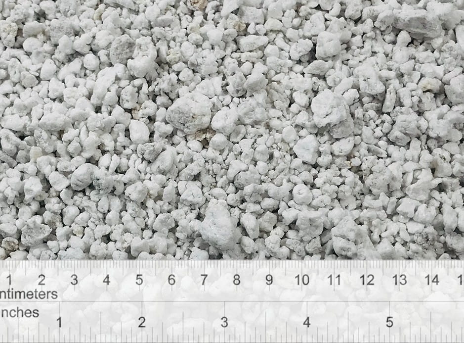 200 Lt Kale Tarım  Perliti