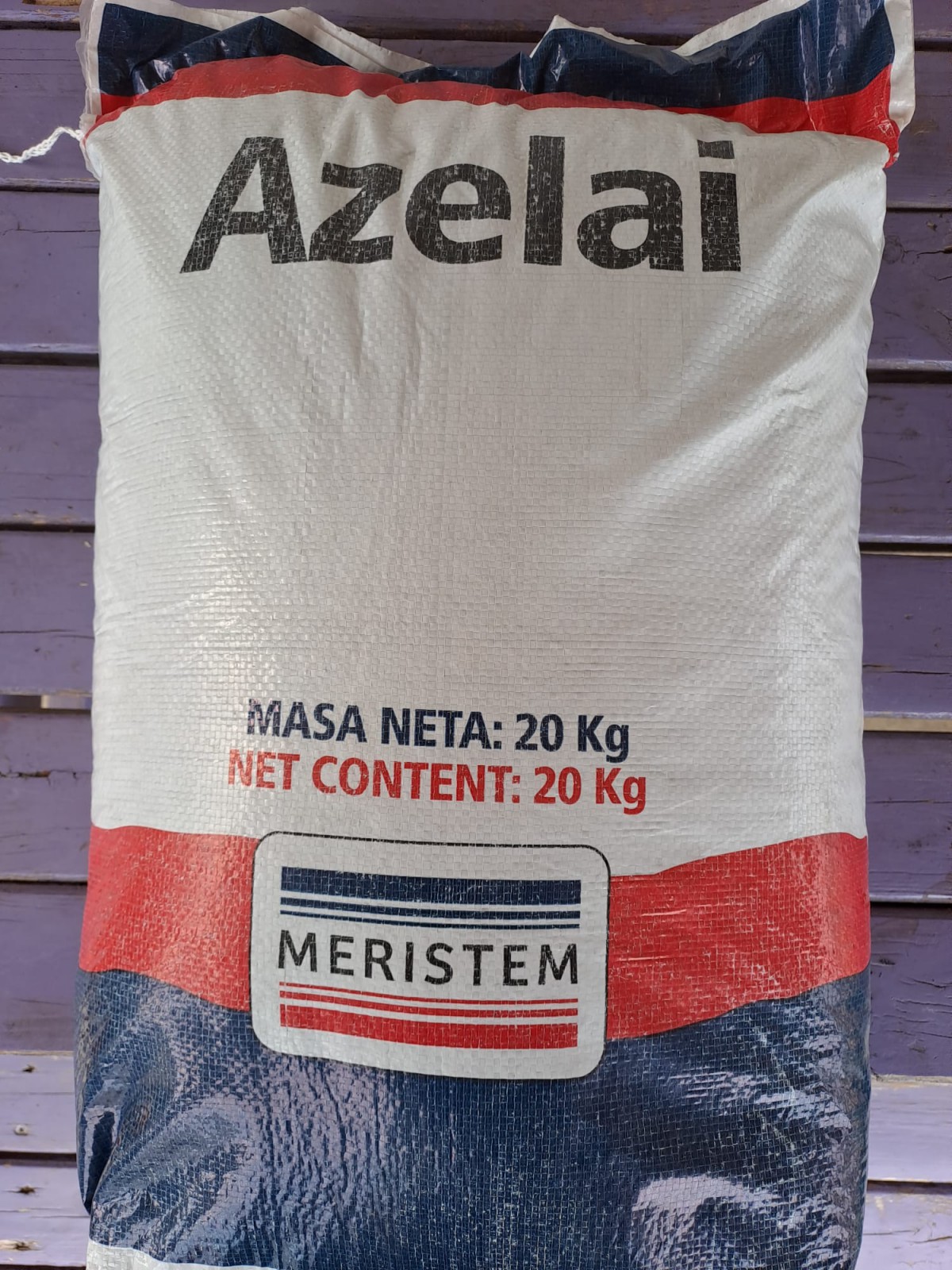 3 Aylık Geç Salınımlı Akıllı Gübre-1 Kg 3 Aylık Geç Salınımlı Akıllı Gübre-1 Kg