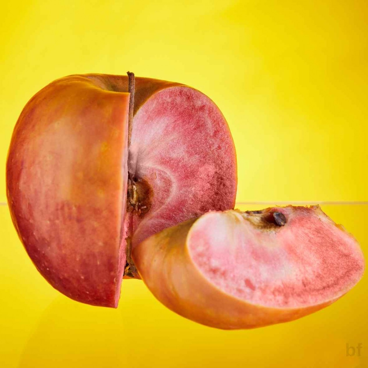 3 Yaş Red Apple İçi Dışı Kırmızı Elma Fidanı 3 Yaş Red Apple İçi Dışı Kırmızı Elma Fidanı