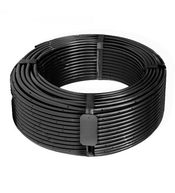 400 Metre Damlama Sulama Borusu 400 Metre Damlama Sulama Borusu