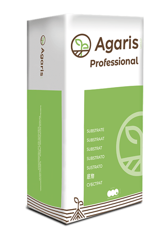 Agaris 250 Lt İthal Torf Agaris 250 Lt İthal Torf